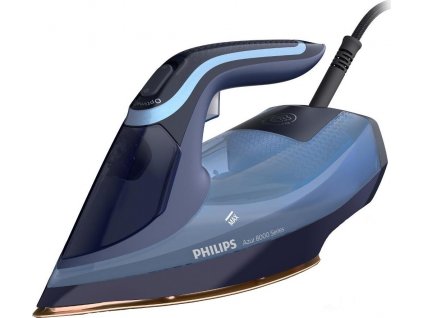 Philips DST8020/20 žehlička