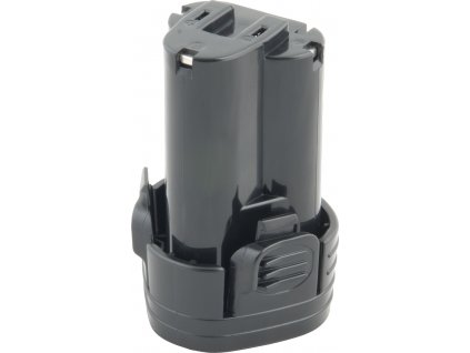 Baterie AVACOM MAKITA BL 1013 Li-Ion 10,8V 2000mAh