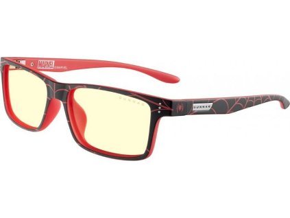 676215231c76d2021d46ee5c2316a3a7