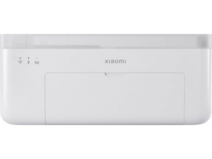 Xiaomi Instant Photo Printer 1S Set EU