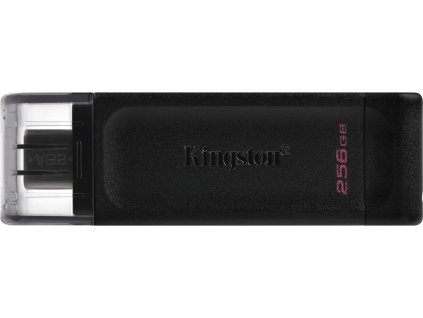 ktc product usb dt70 256gb 1 zm lg s