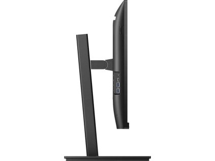 a8b1bd0f 31d0 450c a4e5 e38ab883bbf7