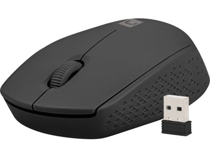 cc2f1ace 9dd3 4398 ab6f 1a2eaef021d0