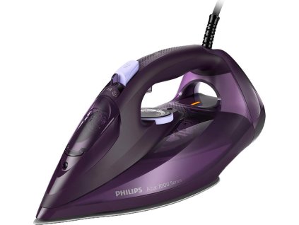 DST7051/30 Naparovacia žehlička PHILIPS