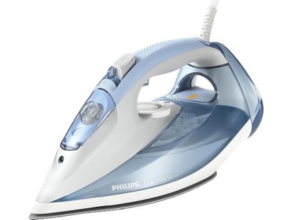DST7011/20 Naparovacia žehlička PHILIPS