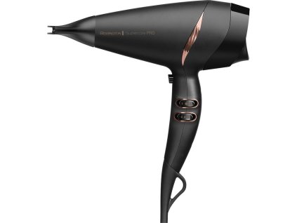 AC7200 Sušič na vlasy REMINGTON