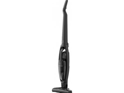 ES31CB18GG Tyčový vysávač ELECTROLUX