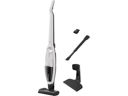 ES52CB18SH Tyčový vysávač ELECTROLUX
