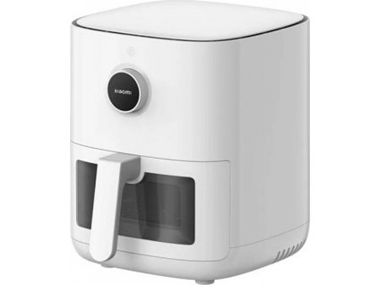 Xiaomi Smart Air Fryer Pro 4L EU