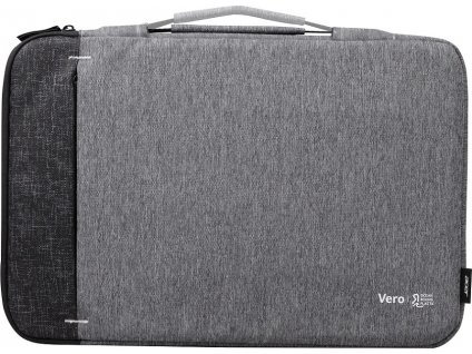 ACER Vero OBP 15.6" Protective Sleeve, Retail Pack