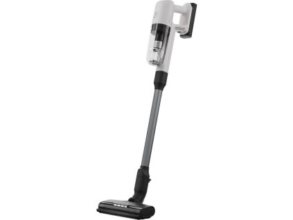EP71HB14UV Tyčový vysávač ELECTROLUX