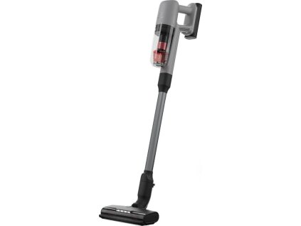 EP71AB14UG Tyčový vysávač ELECTROLUX