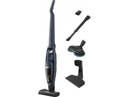 ES52B25WET Tyčový vysávač ELECTROLUX