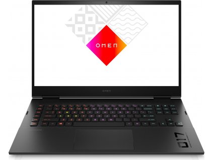 HP OMEN 17-cm2000nc,17.3" QHD AG 240Hz, i7-13700HX, 32GB DDR5,2TB SSD,RTX 4070 8GB,Win11 Home;2Y On-Site