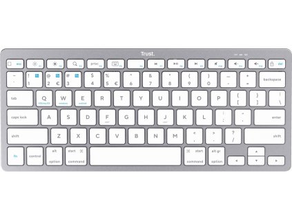 24651 pictures product top 1 s