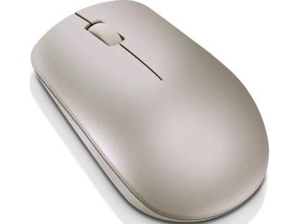 GY50Z18988 560x450 02 s