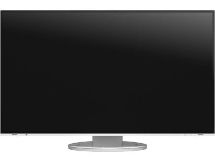 EIZO FlexScan/EV2781/27"/IPS/QHD/60Hz/5ms/White/5R