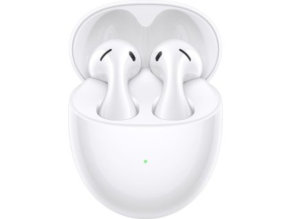 HUAWEI FreeBuds 5/ANC/BT/Bezdrát/Bílá