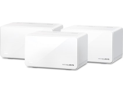 01 H90X 3pack large20220921025353 s