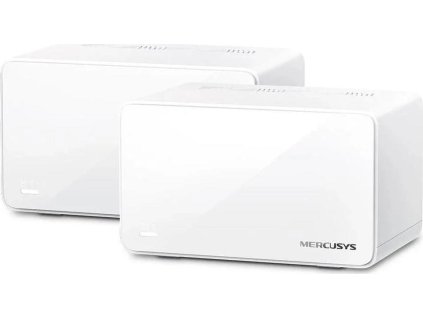 MERCUSYS Halo H90X(2-pack)