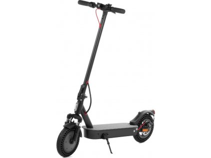 SCOOTER S70 SENCOR