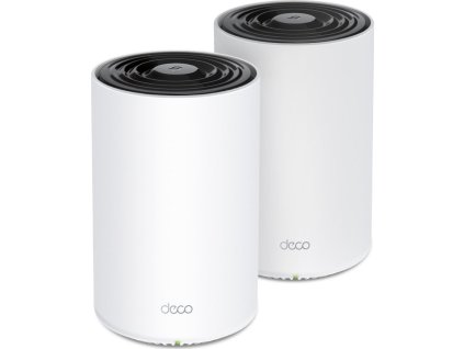 TP-Link Deco PX50(2-pack)
