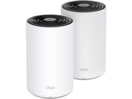 TP-Link Deco PX50(2-pack)