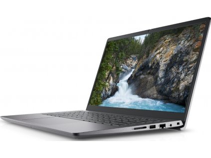 DELL Vostro 3430/i5-1335U/8GB/512GB/14" FHD/Intel UHD/FgrPr/3 Cell/65W/WLAN/non-backlit/W11 Pro/3Y NBD/Titan