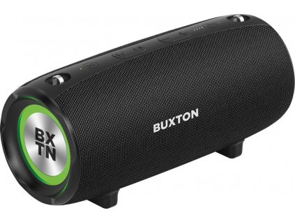 BBS 9900 BLACKFIELD bt speaker BUXTON