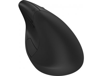 HP 920 Ergonomic Wireless Mouse - bezdrátová ergonomická myš