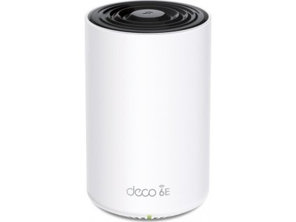 TP-Link Deco XE75(1-pack)