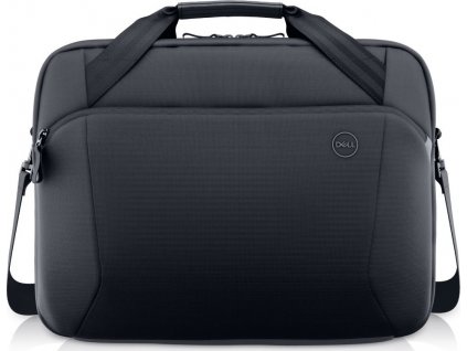 DELL TAŠKA EcoLoop Pro Slim Briefcase 15 - CC5624S