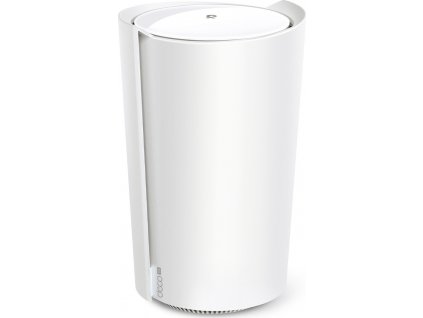TP-Link Deco X50-5G (1-pack)