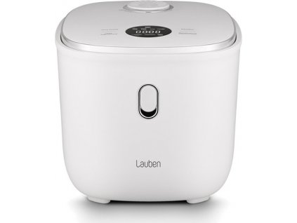 Lauben Low Sugar Rice Cooker 3000WT - rýžovar