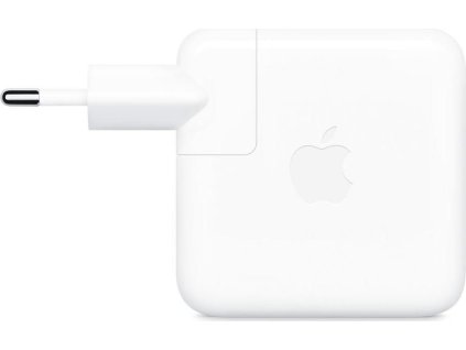 APPLE 70W USB-C Power Adapter