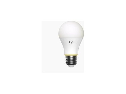 Yeelight LED Smart Bulb W4  Lite (dimmable) - balení 4ks