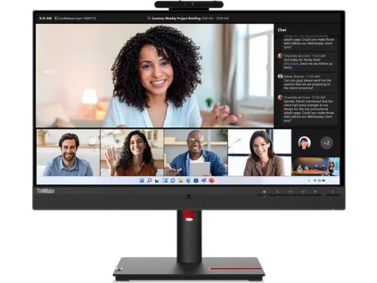 ThinkVision T24mv 30 CT2 01 s