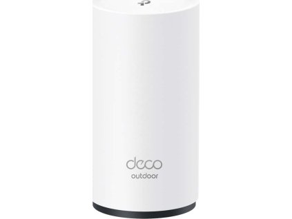 Deco X50 Outdoor 00 s