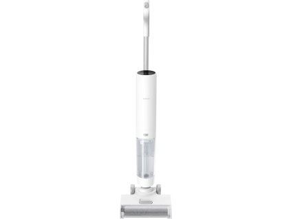 Xiaomi Truclean W10 Ultra Wet Dry Vacuum EU