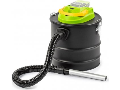FDU 70705-0 20V Vysávač FIELDMANN