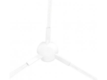 Xiaomi Robot Vacuum X10+/S10+/X10/X20+ Side Brush