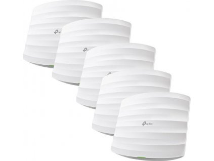 TP-Link EAP245(5-pack)