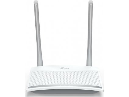 TP-Link TL-WR820N