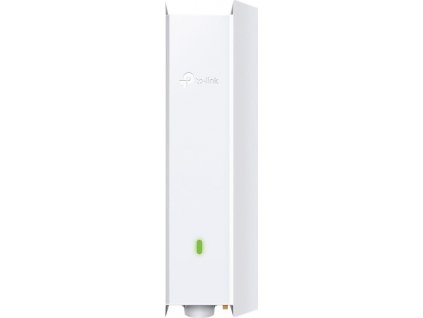 2cd1cbcc d3bf 4e7d beef 49234252b5fb