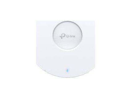 fddd1398 658d 4d66 8cd5 d911472b35ff