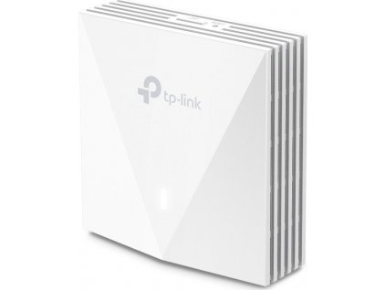 TP-Link EAP650-Wall