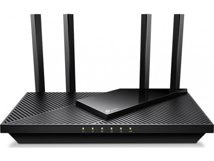 TP-Link Archer AX55 Pro