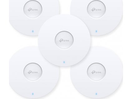 TP-Link EAP613(5-pack)