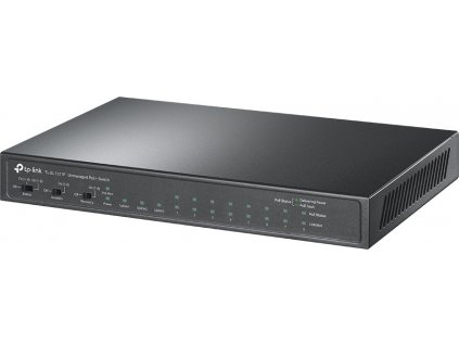TP-Link TL-SL1311P