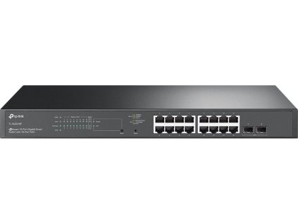 TP-Link OMADA TL-SG2218P